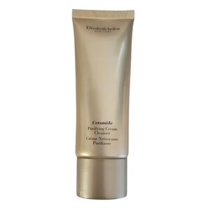 Elizabeth Arden Ceramide Purifying Cream Cleanser 1.7 oz New No Box